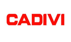 CADIVI