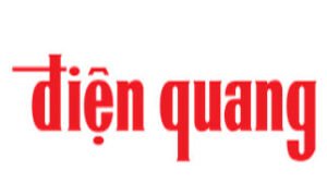 Dien quang
