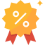 Icon giá tốt