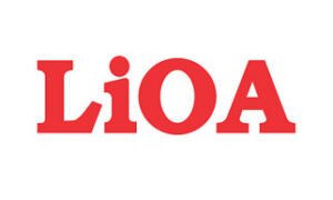 LIOA