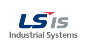 LS