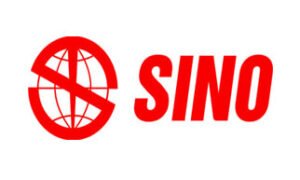 SINO