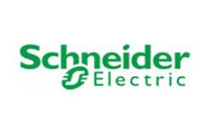 Schneider