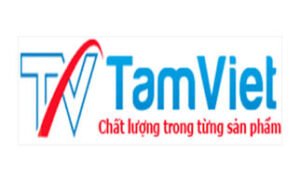 TAM VIET