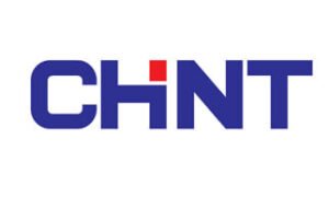 chint