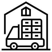 icon-ban-si