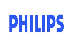 philipins