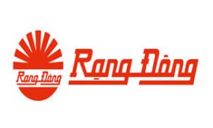 rang dong