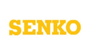 senko
