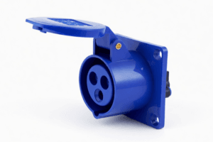 O-Cam-Cong-Nghiep-Am-Dang-Thang-32A-3-Chau-220V