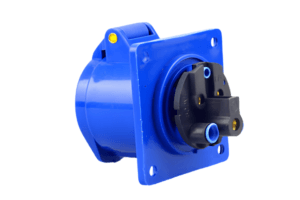 Ổ Cắm Công Nghiệp Âm Dạng Thẳng 16A 3 Chấu 220V – Giải Pháp Điện An Toàn Cho Công Trình 5 O-Cam-Cong-Nghiep-Am-Dang-Thang-32A-3-Chau-220V