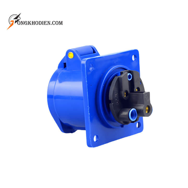 O-Cam-Cong-Nghiep-Am-Dang-Thang-32A-3-Chau-220V O-Cam-Cong-Nghiep-Am-Dang-Thang-32A-3-Chau-220V