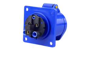 Ổ Cắm Công Nghiệp Âm Dạng Thẳng 16A 3 Chấu 220V – Giải Pháp Điện An Toàn Cho Công Trình 4 O-Cam-Cong-Nghiep-Am-Dang-Thang-32A-3-Chau-220V
