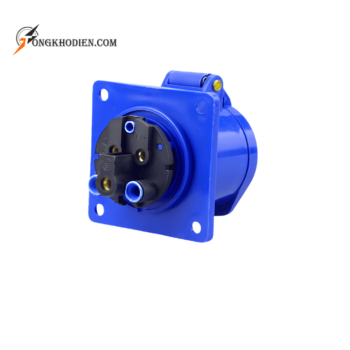 O-Cam-Cong-Nghiep-Am-Dang-Thang-32A-3-Chau-220V O-Cam-Cong-Nghiep-Am-Dang-Thang-32A-3-Chau-220V