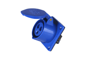 Ổ Cắm Công Nghiệp Âm Dạng Thẳng 16A 3 Chấu 220V – Giải Pháp Điện An Toàn Cho Công Trình 3 O-Cam-Cong-Nghiep-Am-Dang-Thang-32A-3-Chau-220V