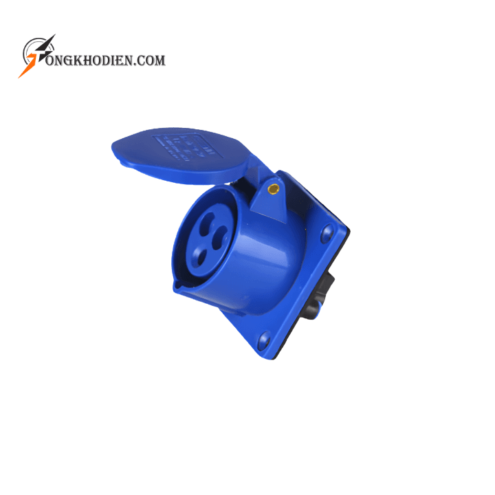 O-Cam-Cong-Nghiep-Am-Dang-Thang-32A-3-Chau-220V O-Cam-Cong-Nghiep-Am-Dang-Thang-32A-3-Chau-220V
