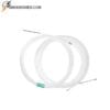 Dây mồi luồn dây điện 10 mét làm từ nhựa cao cấp dẻo bền, chống gập tốt, hỗ trợ luồn dây nhanh qua các hệ thống ống điện âm tường và nhiều góc cua. Đầu dẫn hợp kim linh hoạt giúp thao tác dễ dàng, tiết kiệm thời gian thi công cho thợ điện.