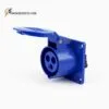 Ổ Cắm Công Nghiệp Âm Dạng Thẳng 32A 3 Chấu 220V Chính Hãng 2 O-Cam-Cong-Nghiep-Am-Dang-Thang-32A-3-Chau-220V