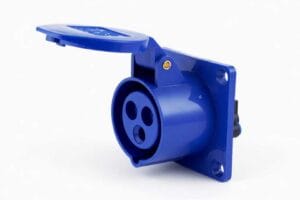 O-Cam-Cong-Nghiep-Am-Dang-Thang-32A-3-Chau-220V