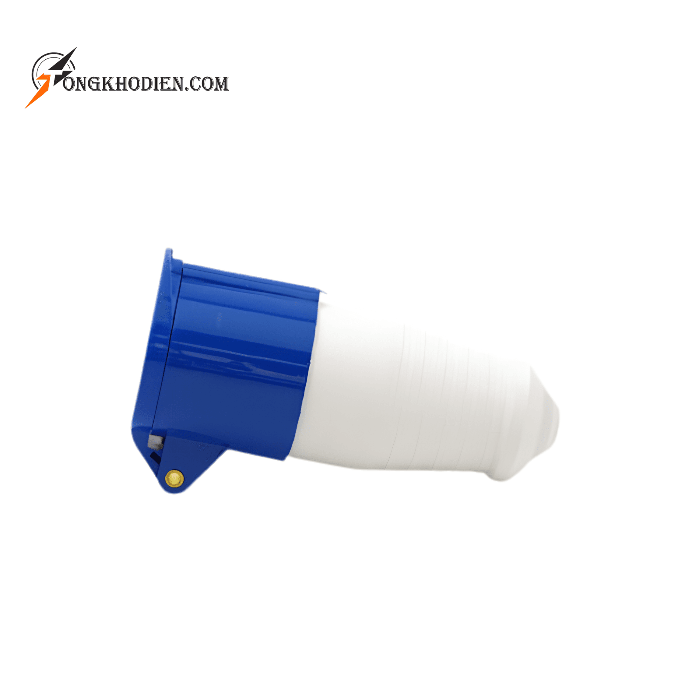 Ổ Cắm Nối 16A 3 Chấu 220V Chính Hãng Ổ Cắm Nối 16A 3 Chấu 220V Chính Hãng
