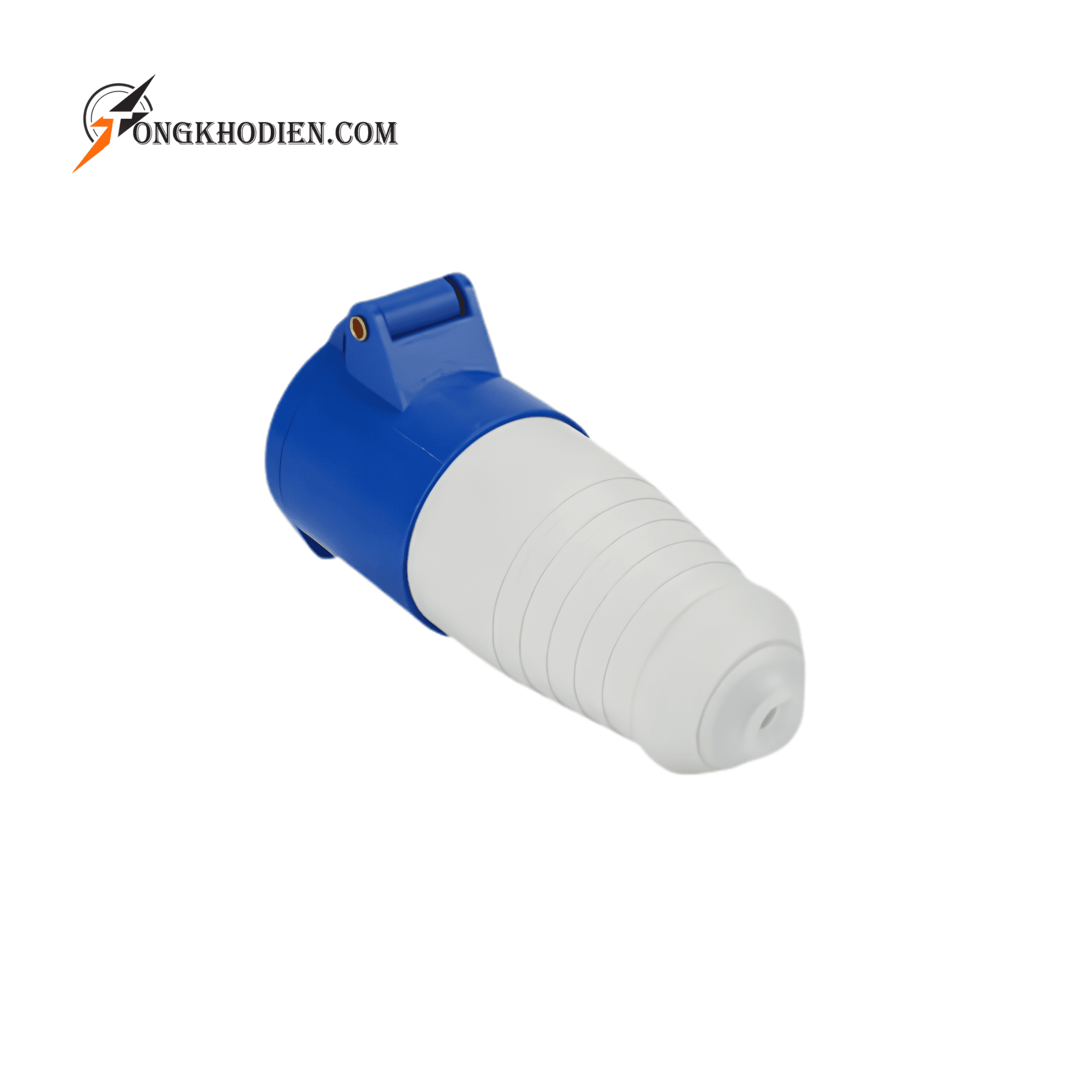 Ổ Cắm Nối 16A 3 Chấu 220V Chính Hãng Ổ Cắm Nối 16A 3 Chấu 220V Chính Hãng
