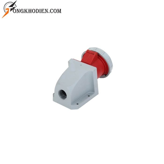 O-cam-gan-noi-cong-nghiep-16A-5P-380V-IP67-2 Ổ cắm công nghiệp gắn nổi 16A 5P 380V IP67 chống nước chống bụi