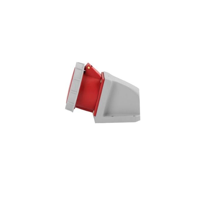 O-cam-gan-noi-cong-nghiep-16A-5P-380V-IP67-3 Ổ cắm công nghiệp gắn nổi 16A 5P 380V IP67 chống nước chống bụi