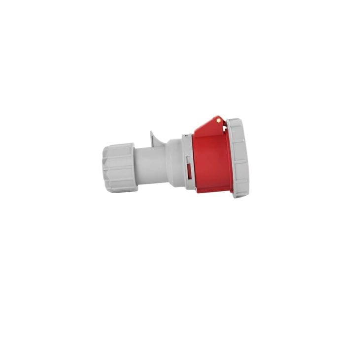 O-cam-noi-cong-nghiep-32A-4P-380V-IP67-2 Ổ cắm công nghiệp 32A 4P 380V IP67 chống bụi chống nước