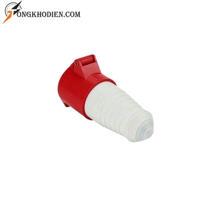 O-cam-noi-cong-nghiep-32A-5P-3 Ổ cắm nối công nghiệp 32A 5 chấu 380V IP44 TCE dùng cho hệ điện 3 pha, kết nối an toàn, bền bỉ, phù hợp nhà xưởng và công trình.