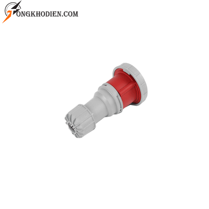 O-cam-noi-cong-nghiep-32A-5P-380V-IP67-3 Ổ cắm công nghiệp 32A 5P 380V IP67 chống bụi chống nước