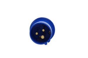 Phich Cam Cong Nghiep 3 Chau 220V 5