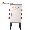 Tủ Điện Công Nghiệp 3 Pha IP67 Chống Nước Chịu Tải Cao Ngoài Trời 2 tủ điện công nghiệp 3 pha IP67
