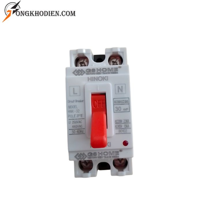 aptomat-chong-qua-tai-4 Aptomat chống quá tải bảo vệ hệ thống điện an toàn và ổn định.