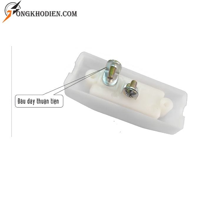 cong-tac-kieu-qua-nhot-5 Công tắc kiểu quả nhót dùng cho thiết bị điện dân dụng và hệ thống đèn gia đình.