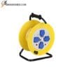 Cuộn dây điện rulo điện 1 pha chống giật an toàn cho công trình và nhà xưởng.