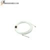 Dây mồi luồn dây điện 15 mét dẻo bền, chống gập tốt, hỗ trợ luồn dây điện âm tường dễ dàng.