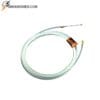 Dây Mồi Luồn Dây Điện 20 Mét Dẻo Bền Dễ Luồn 2 Dây mồi luồn dây điện 20 mét dẻo bền, chống gập tốt, hỗ trợ luồn dây điện âm tường dễ dàng.