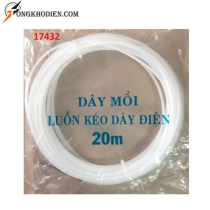 day-moi-luon-day-dien-20m-5 day moi luon day dien 20m 5