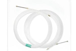 Dây Mồi Luồn Dây Điện 20 Mét Dẻo Bền Dễ Luồn 4 day moi luon day dien 20m 6