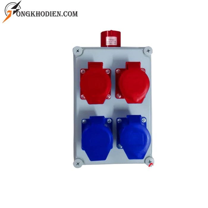 hop-cap-nguon-may-phat-dien-4 hop-cap-nguon-may-phat-dien-1