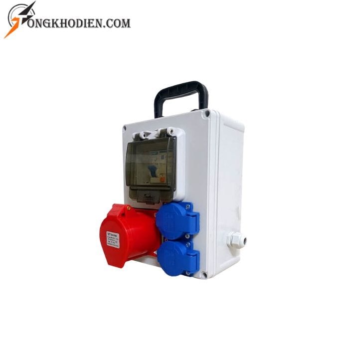 hop-nguon-di-dong-3-pha-1-pha-5 hop nguon di dong 3 pha 1 pha 5 1
