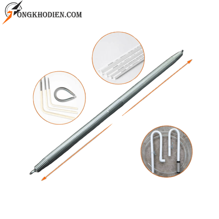 lo-xo-uon-ong-phi-16-5 Lò xo uốn ống phi 16 thép không gỉ chuyên dùng uốn ống nhựa và ống điện không bị móp méo.