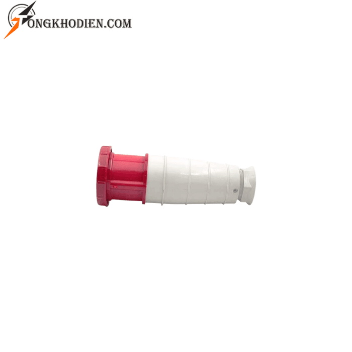 o-cam-cong-nghiep-3pha-63A-4-CHAU-IP67-3 Ổ cắm điện công nghiệp 3 pha 63A 4 chấu IP67 chống bụi chống nước