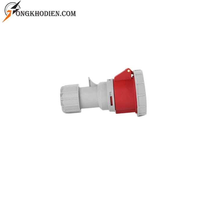 o-cam-cong-nghiep-cai-di-dong-do.jpg ổ cắm công nghiệp 32A 5 chân IP67 chống bụi chống nước