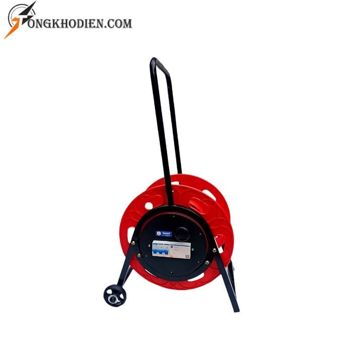 o-cam-keo-dai-quay-tay-3-pha-5 Ổ cắm kéo dài quay tay 3 pha 32A công nghiệp chống giật an toàn.