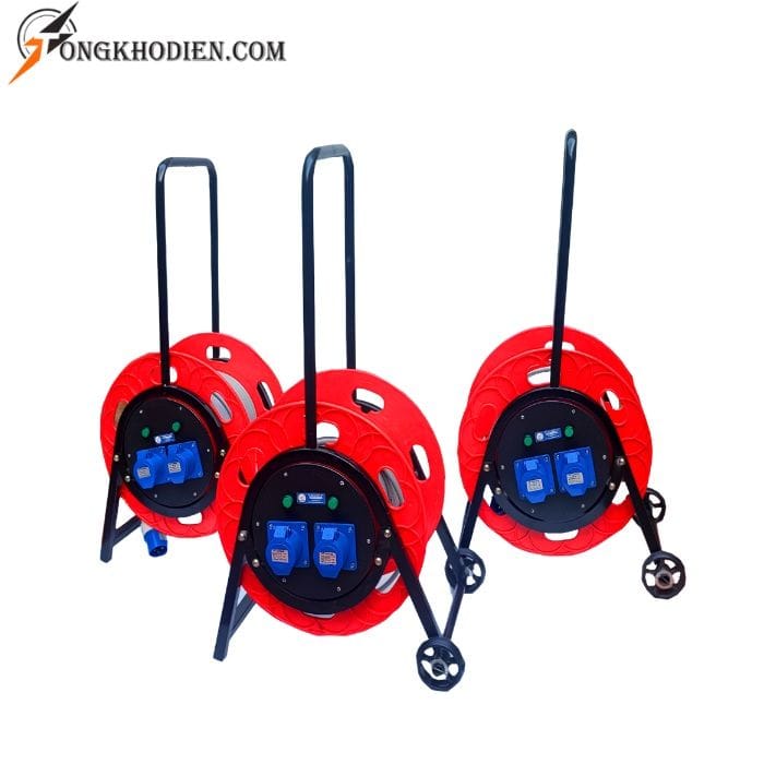 o-cam-keo-dai-rulo-dien-cao-cap-5 Ổ cắm kéo dài rulo điện cao cấp chống giật an toàn cho công trình và nhà xưởng.