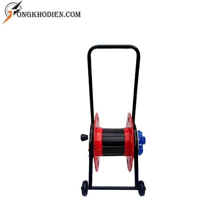 o-cam-keo-dai-rulo-dien-cao-cap-6 Ổ cắm kéo dài rulo điện cao cấp chống giật an toàn cho công trình và nhà xưởng.