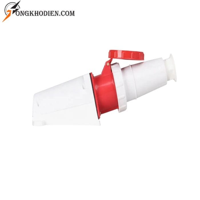 o-cam-noi-cong-nghiep-63A-5P-2 o cam noi cong nghiep 63A 5P 2