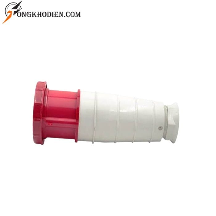o-cam-noi-cong-nghiep-63A-5P-3 o cam noi cong nghiep 63A 5P 3