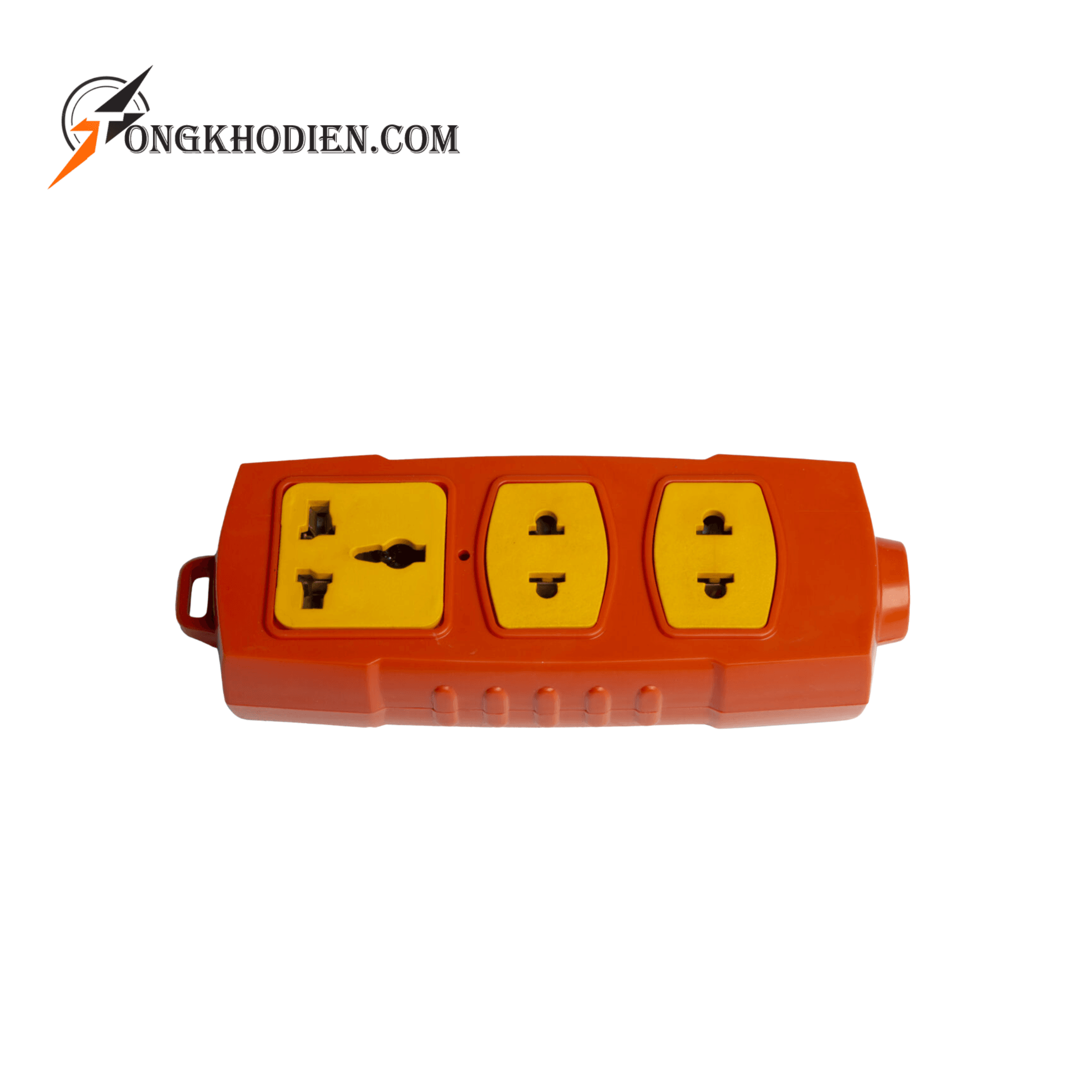 ổ chịu tải 3 lỗ cắm 3 ổ chịu tải 3 lỗ cắm